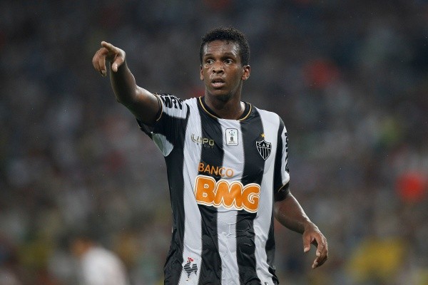 Foto: Wagner Meier/AGIF