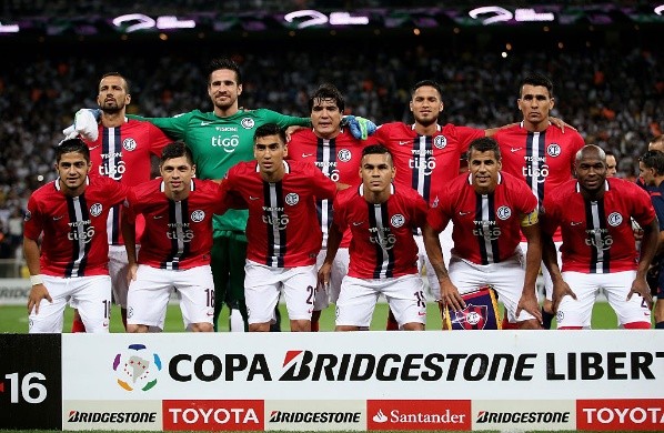 Friedemann Vogel/Getty Images