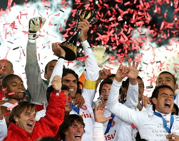 Koichi Kamoshida/Getty Images