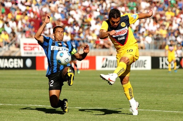 Ezra Shaw/Getty Images