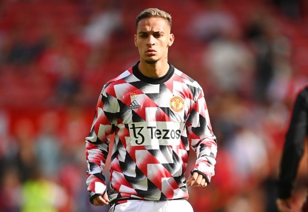 Michael Regan/Getty Images