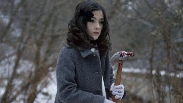 Foto: Site oficial do Qatar 2022/ Copa do Mundo: Falta de figurinhas do Mundial se torna pauta federal na Argentina.