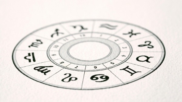 David Ramos/Getty Images/ Bola da Copa do Mundo do Catar. 