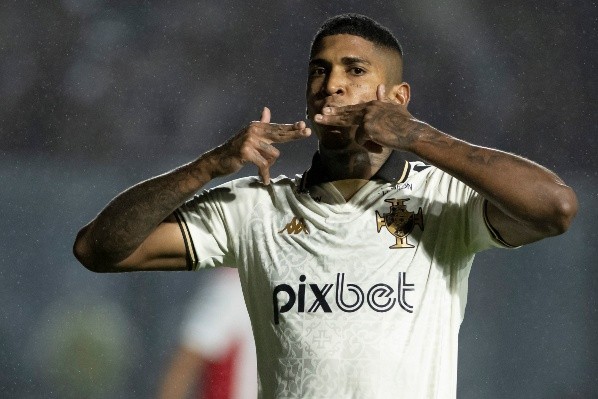 Foto: Jorge Rodrigues/AGIF – Raniel foi muito criticado nas redes sociais