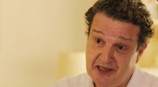 Foto: Reprodução/UOL - Juca Kfouri elegeu Brasil, Argentina e França como favoritas para conquistar a Copa do Mundo