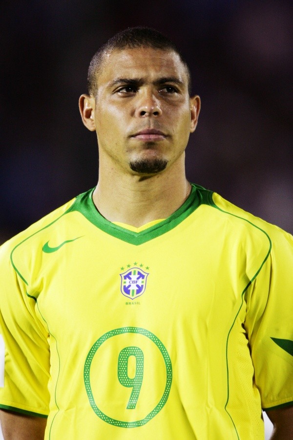 Foto: Shaun Botterill/Getty Images | Ronaldo Foto: Shaun Botterill/Getty Images | Ronaldo