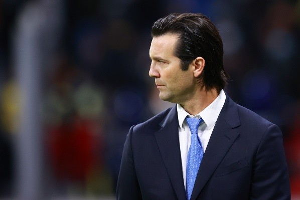 Foto: Hector Vivas/Getty Images