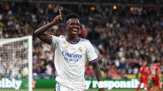  Foto: Shaun Botterill/Getty Images - O atual campeão europeu Real Madrid, deve ter muitos jogadores no Mundial