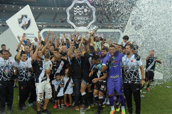 Foto: Thiago Ribeiro/AGIF