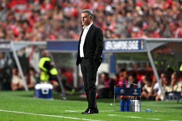 Octavio Passos/Getty Images