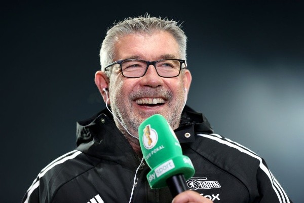 Boris Streubel/Getty Images