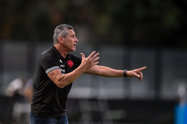 Foto: Thiago Ribeiro/AGIF – Jorginho