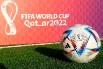 Foto: Getty Images/ Qatar 2022: Conheça as seleções que disputam a Copa do Mundo e têm fan tokens. 