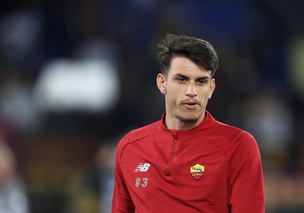 Foto: Paolo Bruno/Getty Images | Ibañez Foto: Paolo Bruno/Getty Images | Ibañez