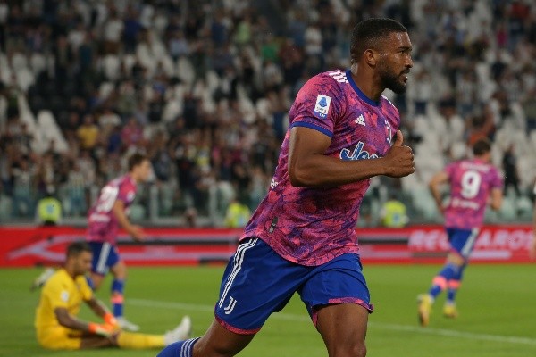 Foto: Jonathan Moscrop/Getty Images | Bremer Foto: Jonathan Moscrop/Getty Images | Bremer