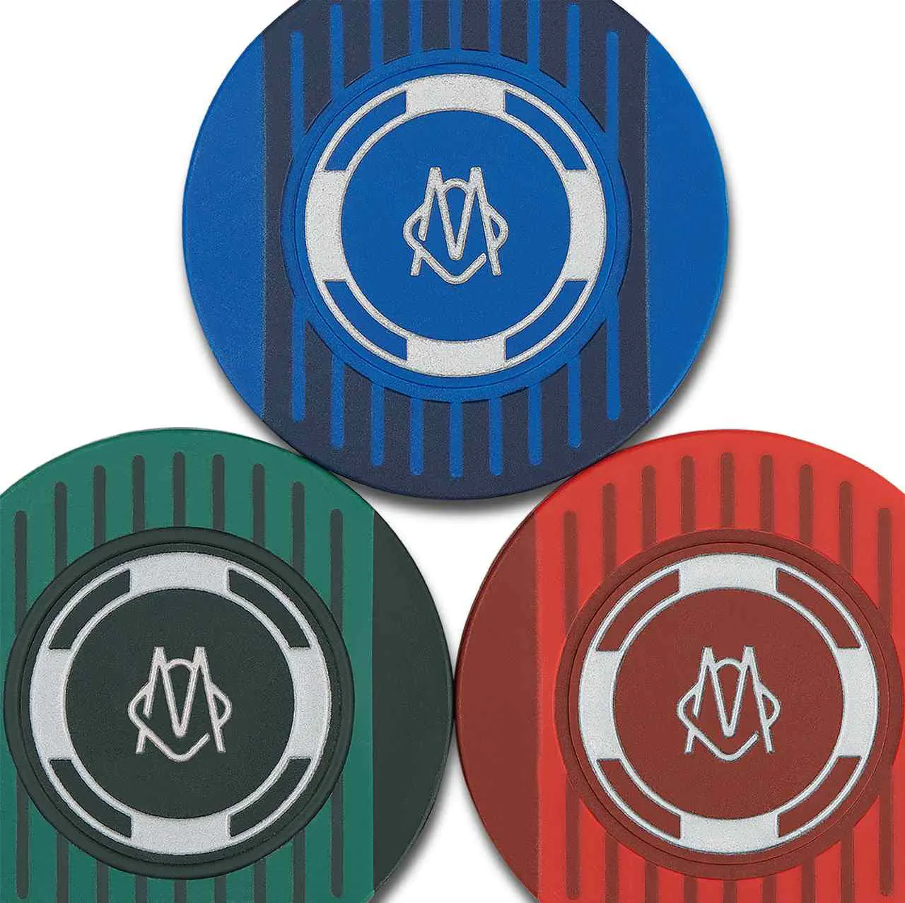 Foto: Divulgação/RIMOWA