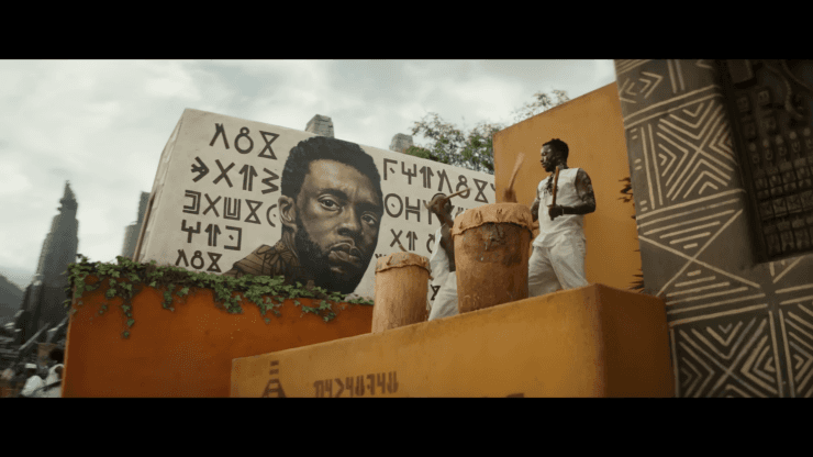 Léo Pereira marcou um gol contra o São Paulo neste ano (Foto: Foto: Isabela Azine/Agif)