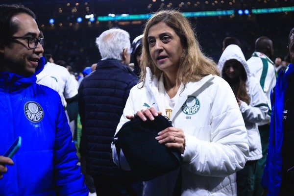  Foto: Ettore Chiereguini/AGIF