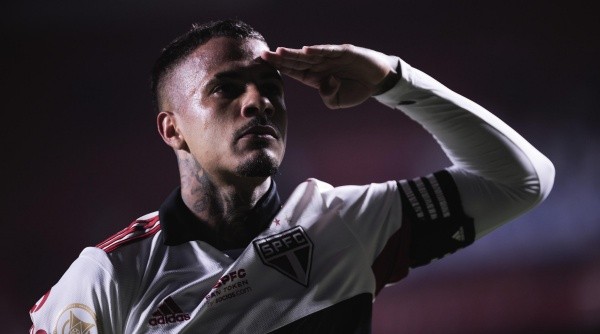 Diego Costa está fora do início da temporada -Foto: Ettore Chiereguini/AGIF Diego Costa está fora do início da temporada -Foto: Ettore Chiereguini/AGIF