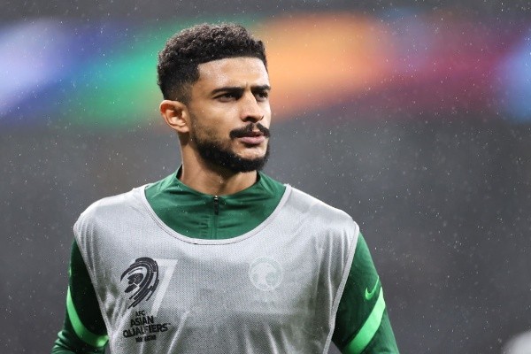 Mark Kolbe/Getty Images