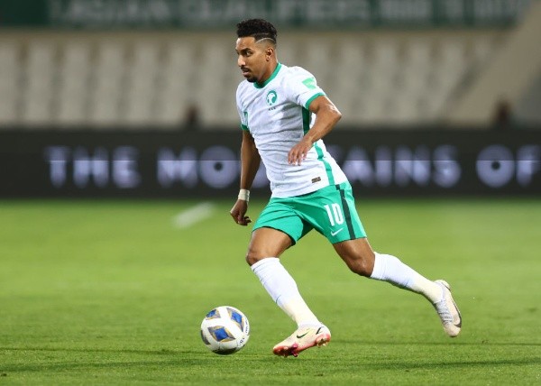 Francois Nel/Getty Images)