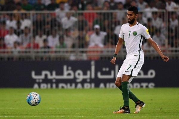 Kaz Photography/Getty Images