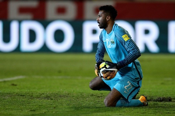 Carlos Rodrigues/Getty Images