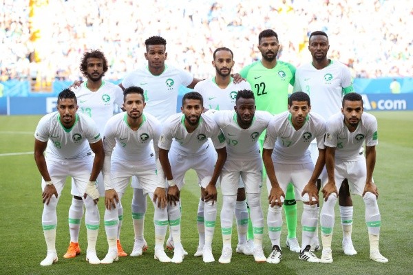 Ryan Pierse/Getty Images)