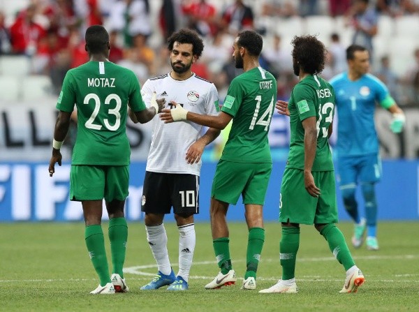 Kevin C. Cox/Getty Images