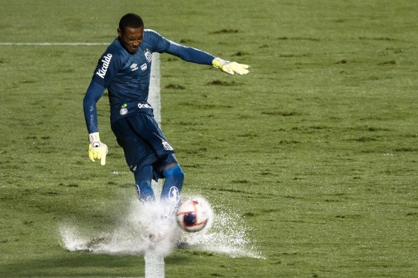 Foto: Ettore Chiereguini/AGIF