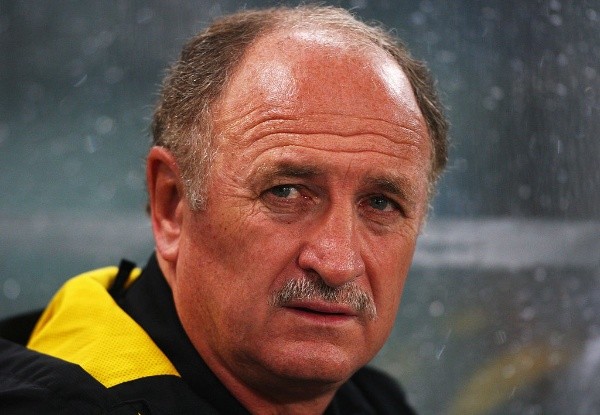 Jamie McDonald/Getty Images