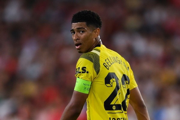 David Ramos/Getty Images