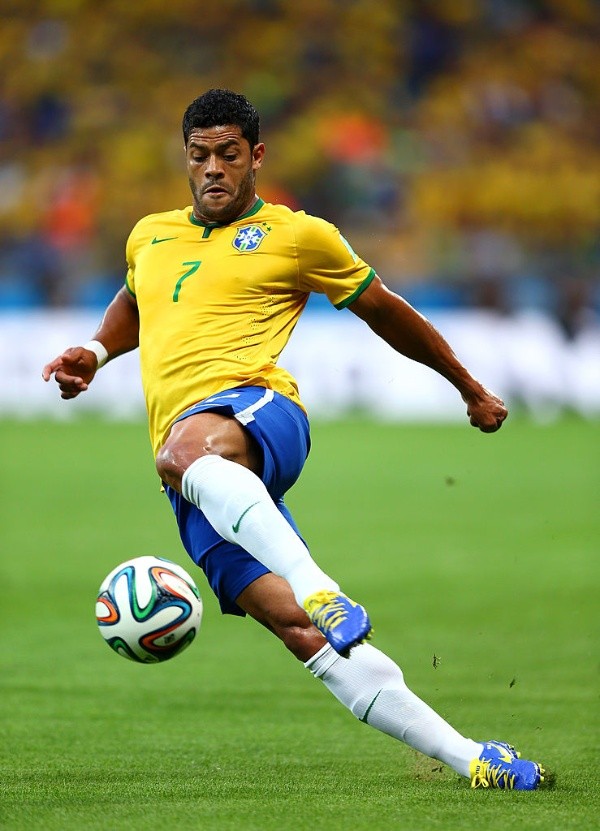 (Photo by Michael Steele/Getty Images)