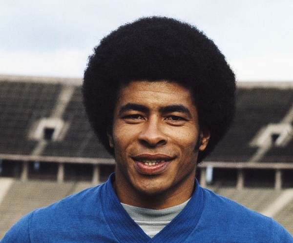 Don Morley/Allsport/Getty Images