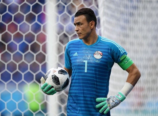 Shaun Botterill/Getty Images