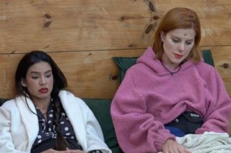 Foto: Reprodução/Record TV