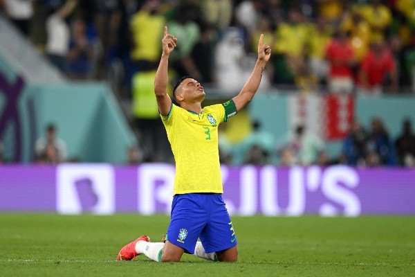 Foto: Matthias Hangst/Getty Images | Thiago Silva Foto: Matthias Hangst/Getty Images | Thiago Silva
