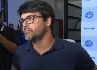 Foto: Pixabay Foto: Pixabay