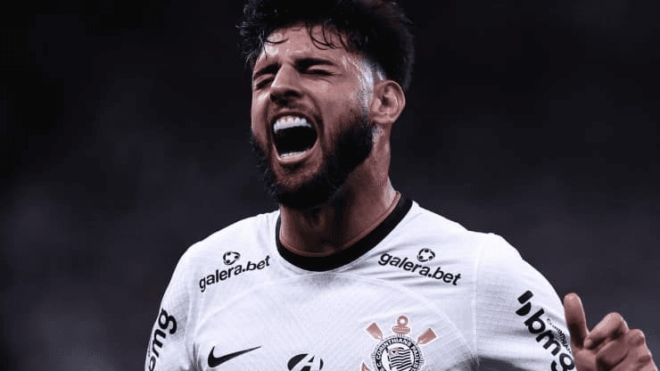 Foto: Agif/Ettore Chiereguini - Foto: Agif/Ettore Chiereguini -