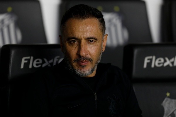 (Foto: Ricardo Moreira/Getty Images)