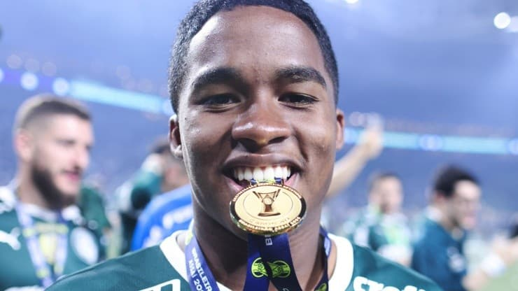 Foto: Ettore Chiereguini/AGIF 