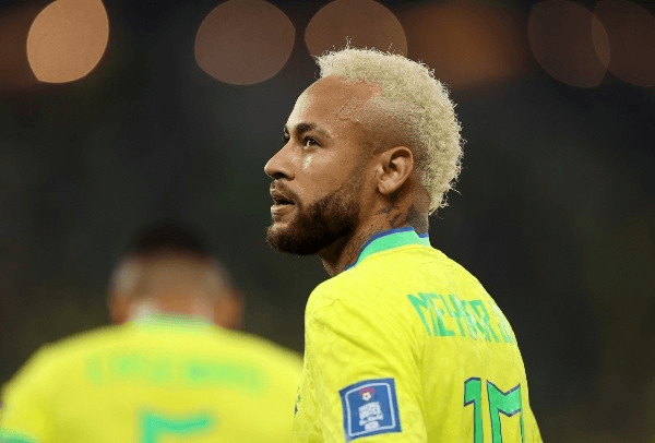 (Foto: Francois Nel/Getty Images) (Foto: Francois Nel/Getty Images)