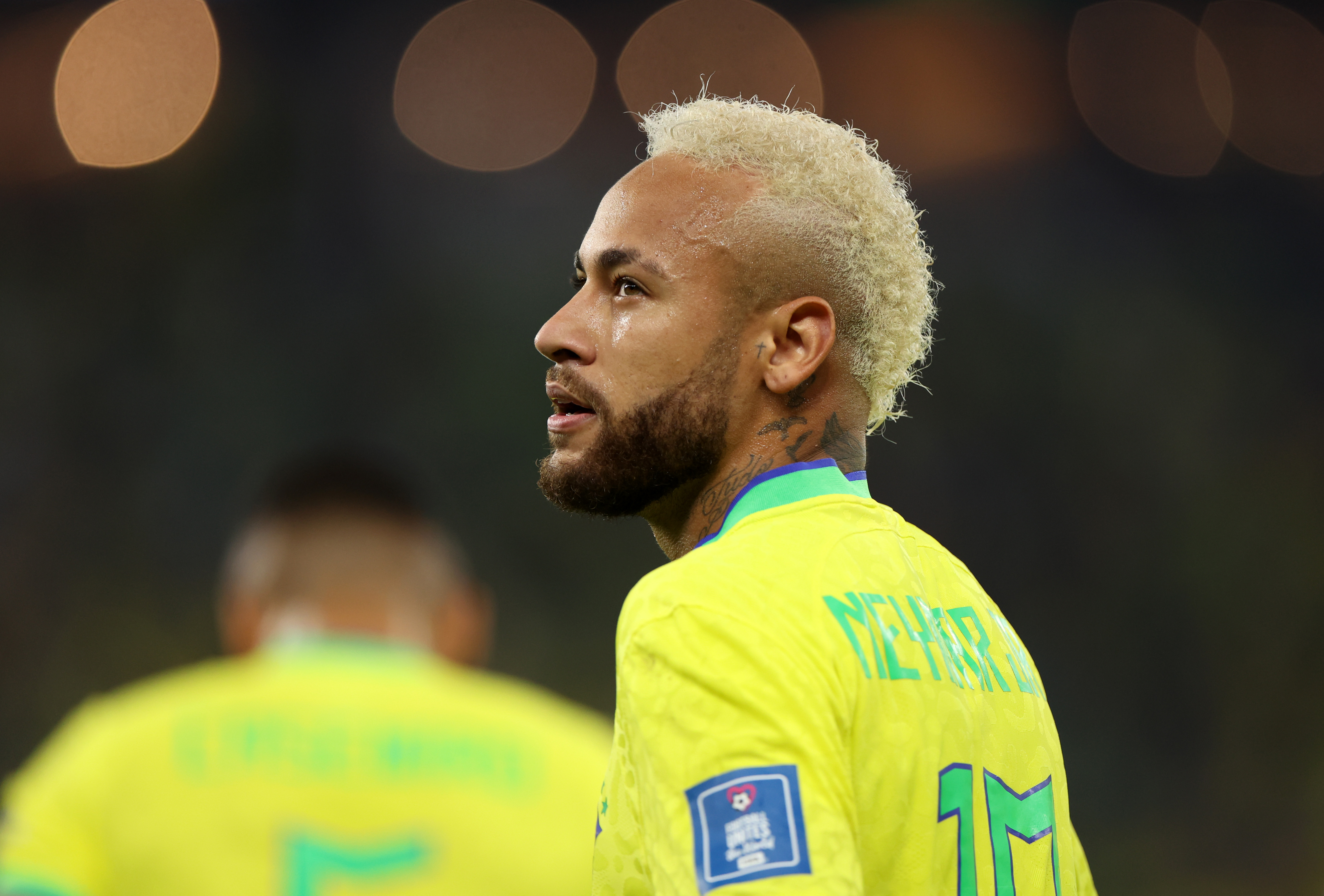 (Foto: Francois Nel/Getty Images)