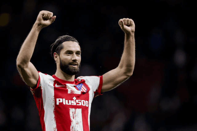Felipe pode pintar no futebol brasileiro - Foto: David S. Bustamante/Getty Images