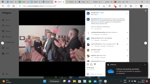 Foto: Cesar Greco/Palmeiras