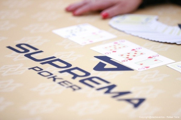 Foto: Rafael Terra/Big Hit