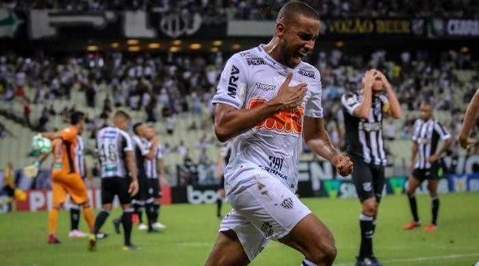 Foto: Pedro Souza/Atlético-MG/Divulgação - Jair: volante do Atlético-MG foi procurado pelo Inter Foto: Pedro Souza/Atlético-MG/Divulgação - Jair: volante do Atlético-MG foi procurado pelo Inter