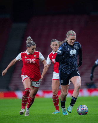 Foto: Ettore Chiereguini/AGIF