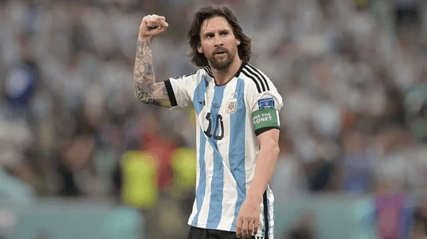 (Foto: Wagner Meier/Getty Images)