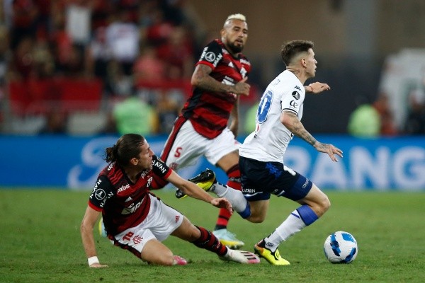 (Foto: Wagner Meier/Getty Images)